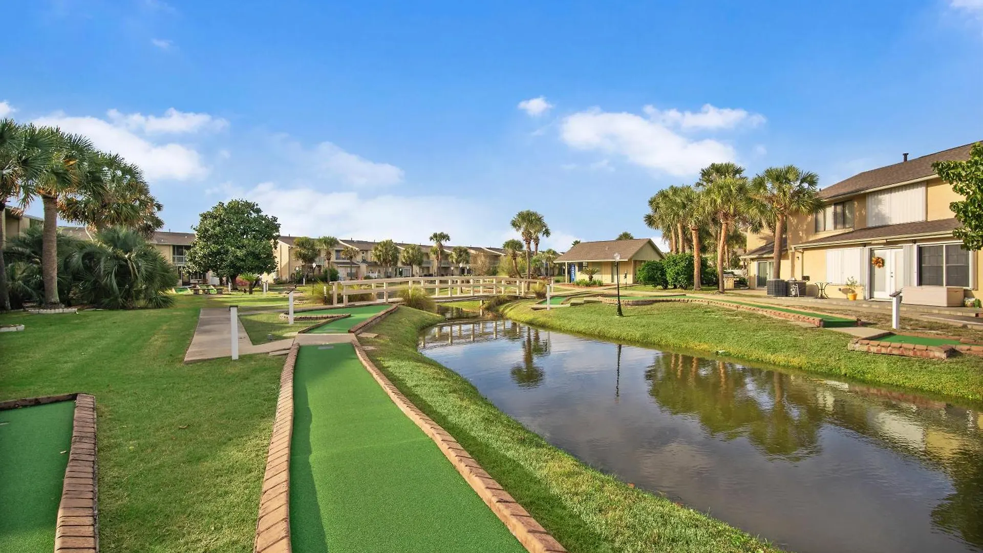 Gulf Highlands 146 By Book That Condo Panama City Beach 0*,