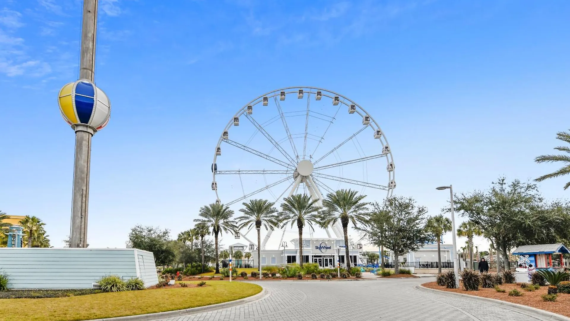 Gulf Highlands 146 By Book That Condo Panama City Beach