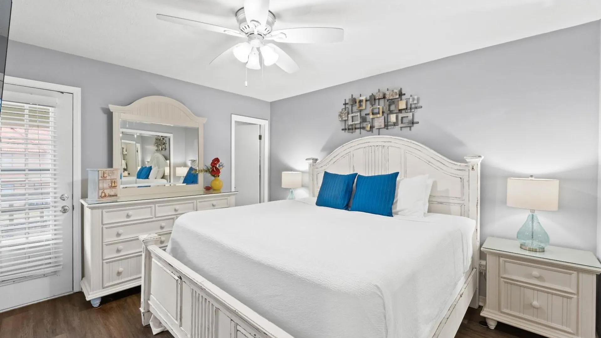 Gulf Highlands 146 By Book That Condo Panama City Beach 0*,