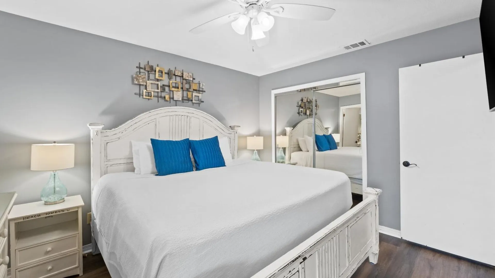 Gulf Highlands 146 By Book That Condo Panama City Beach