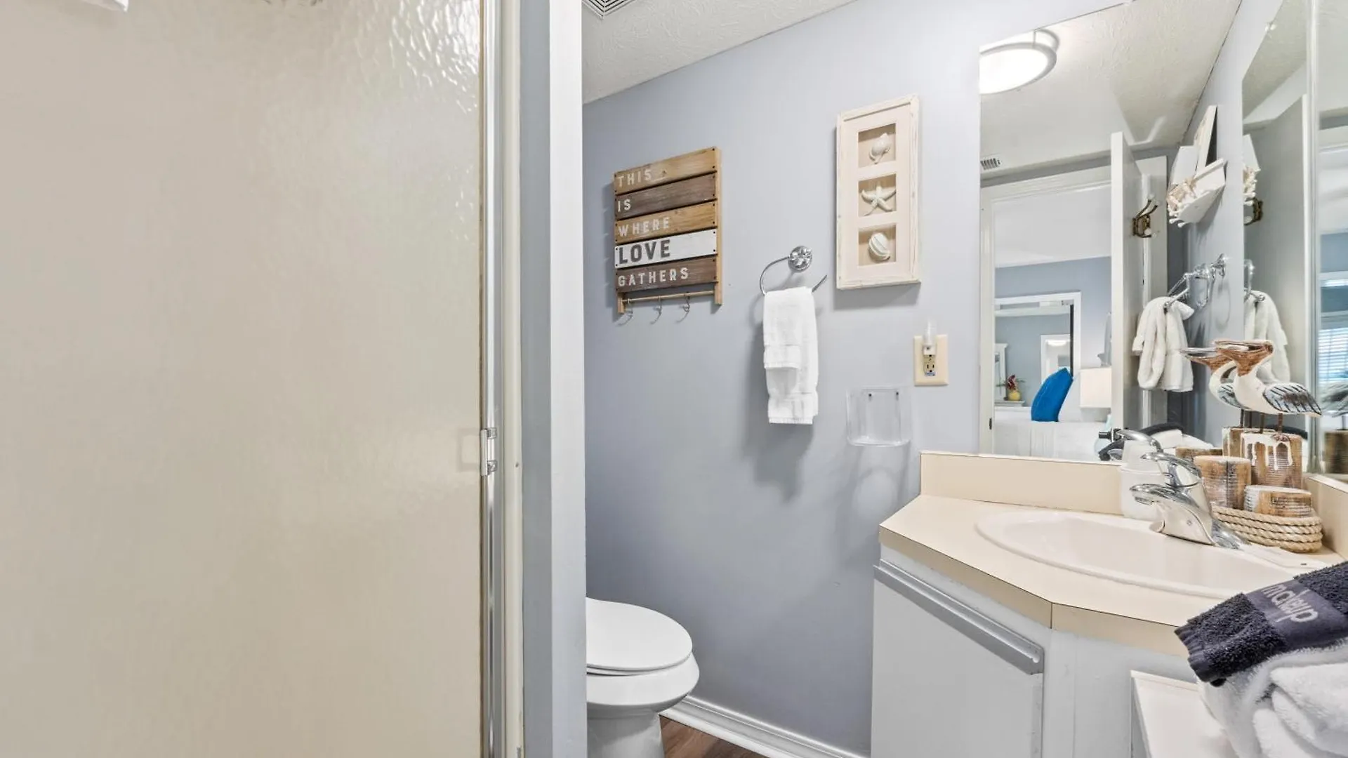 Gulf Highlands 146 By Book That Condo Panama City Beach Semesterbostad