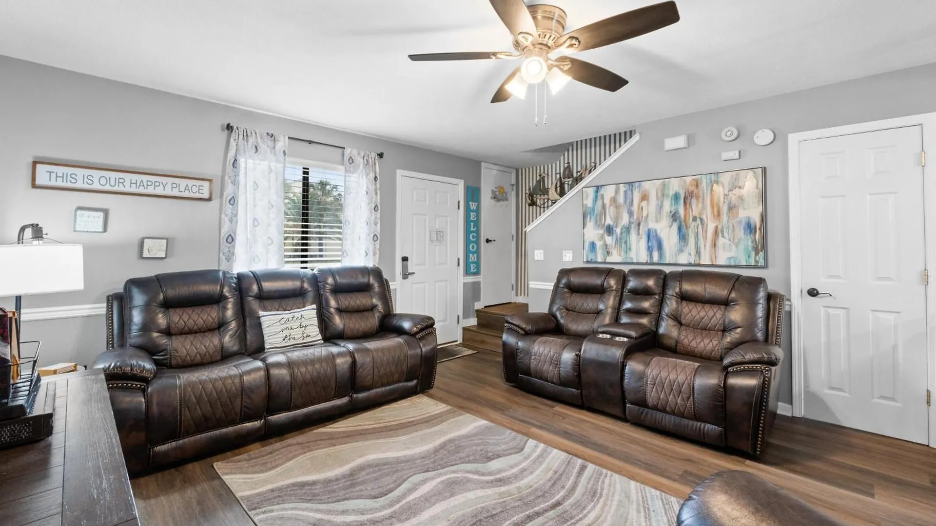 Gulf Highlands 146 By Book That Condo Panama City Beach Semesterbostad