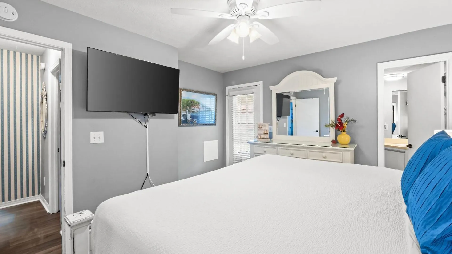 Gulf Highlands 146 By Book That Condo Panama City Beach 0*,