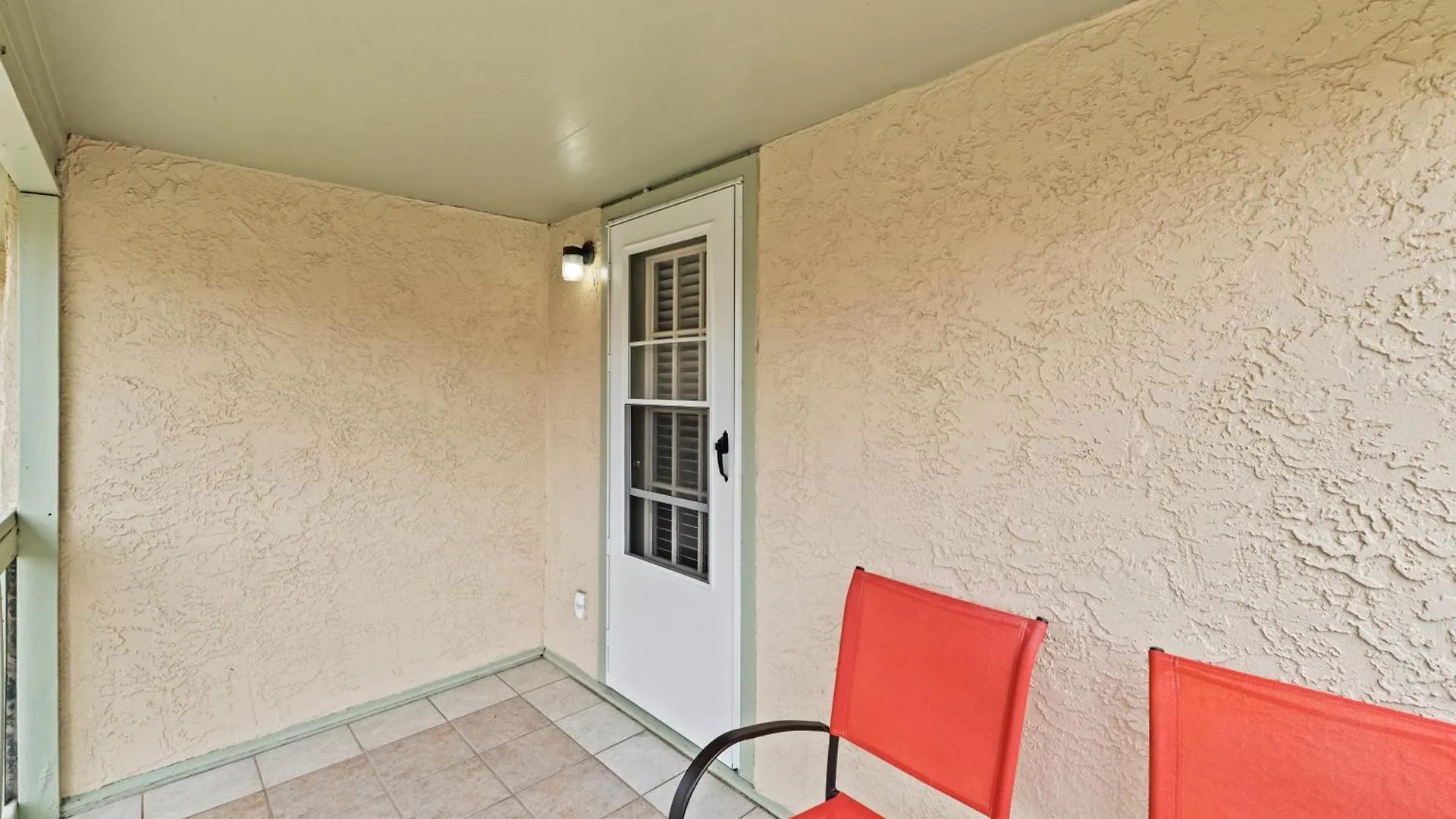 Gulf Highlands 146 By Book That Condo Panama City Beach 0*,  USA