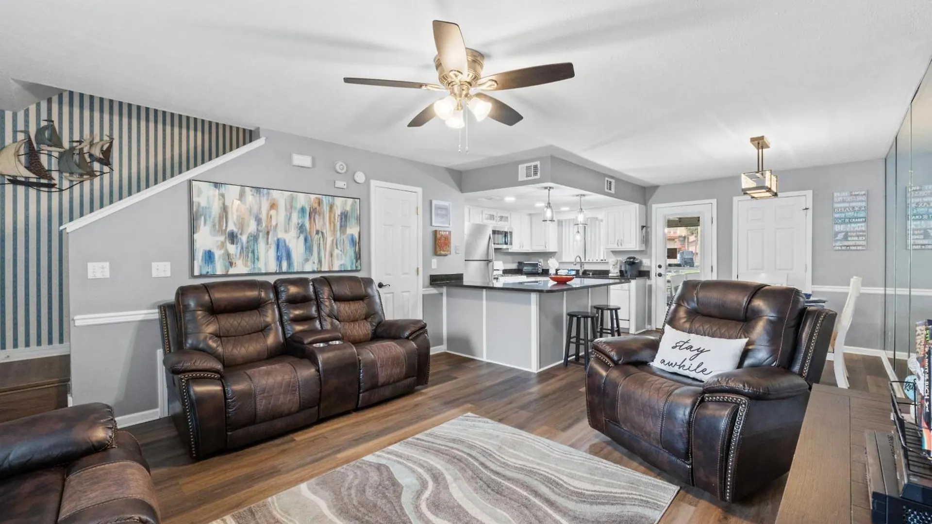 Gulf Highlands 146 By Book That Condo Panama City Beach