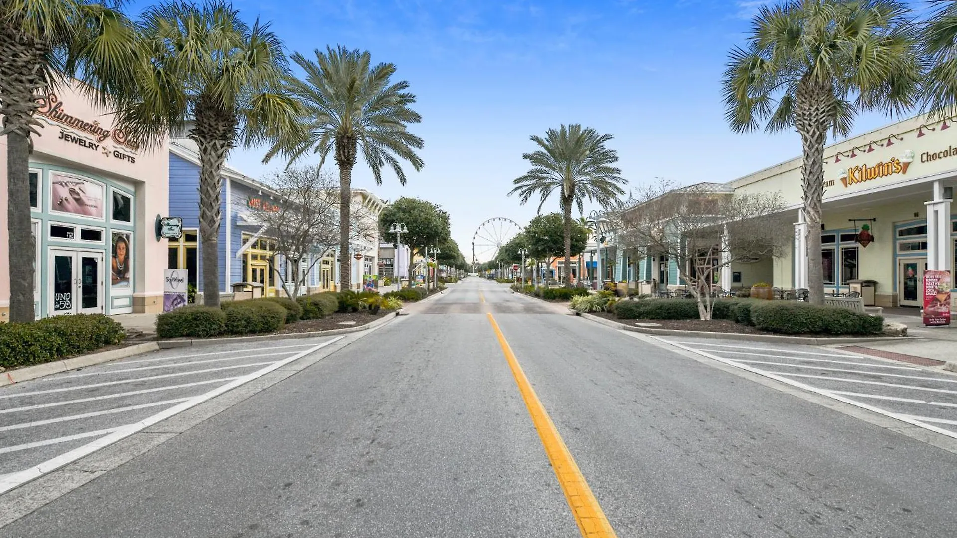 Semesterbostad Gulf Highlands 146 By Book That Condo Panama City Beach USA