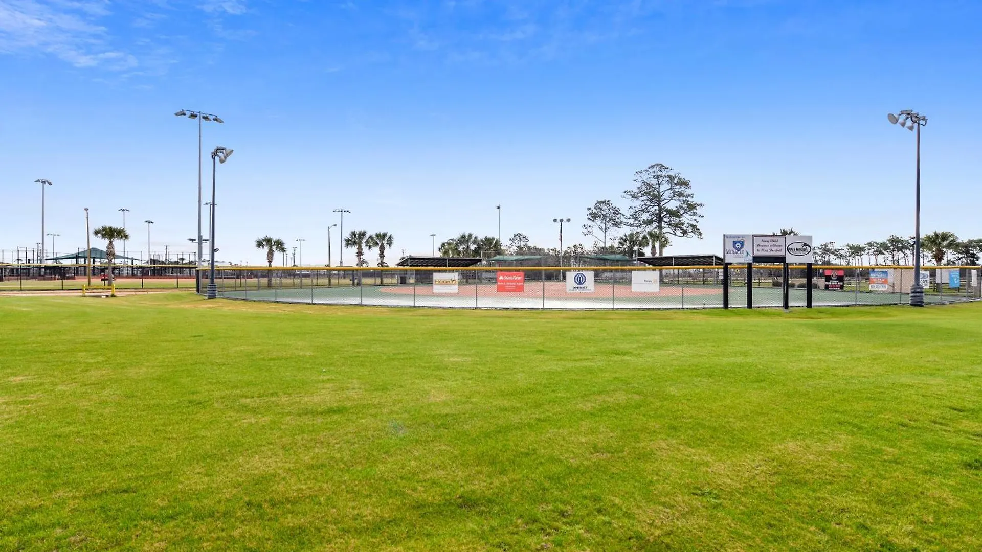 Gulf Highlands 146 By Book That Condo Panama City Beach United States