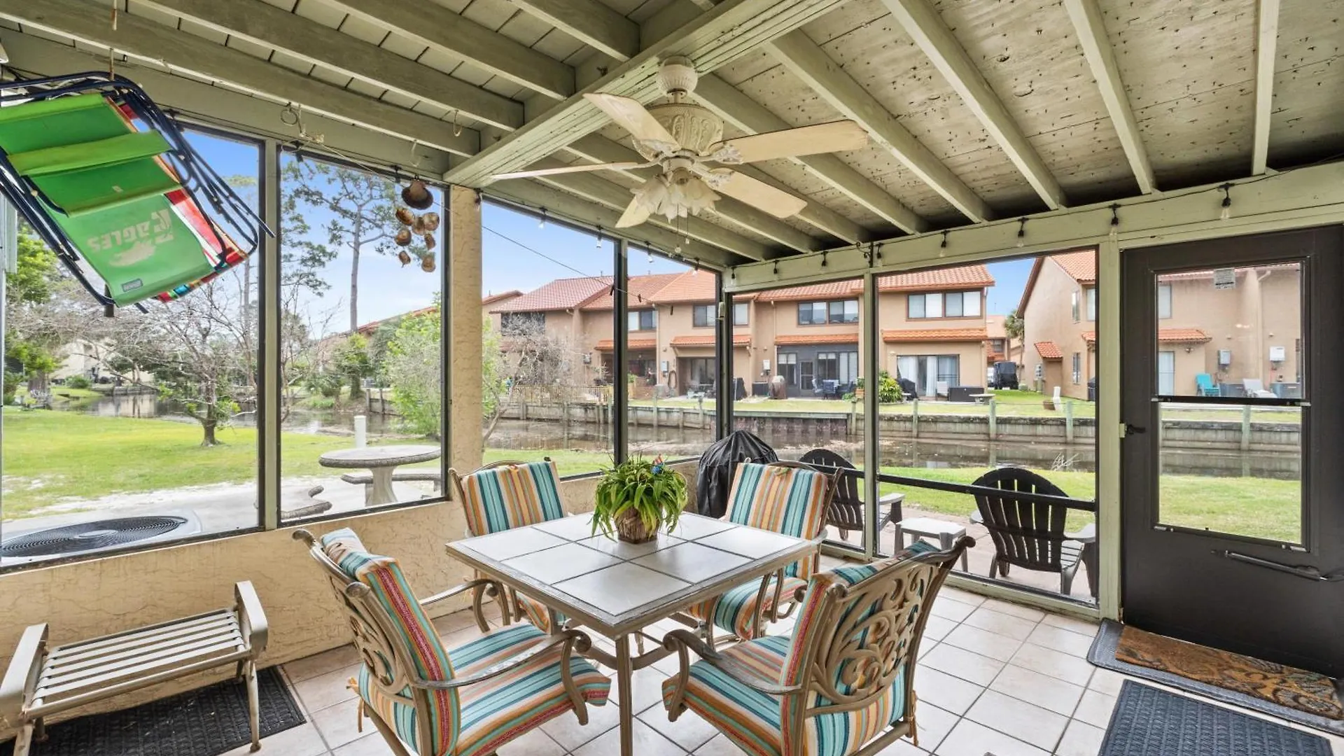 Gulf Highlands 146 By Book That Condo Panama City Beach 0*,